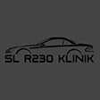 sl r230 klinik